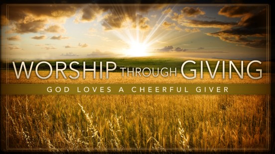 worship_through_giving2